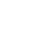 Icon android