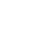 Icon apple