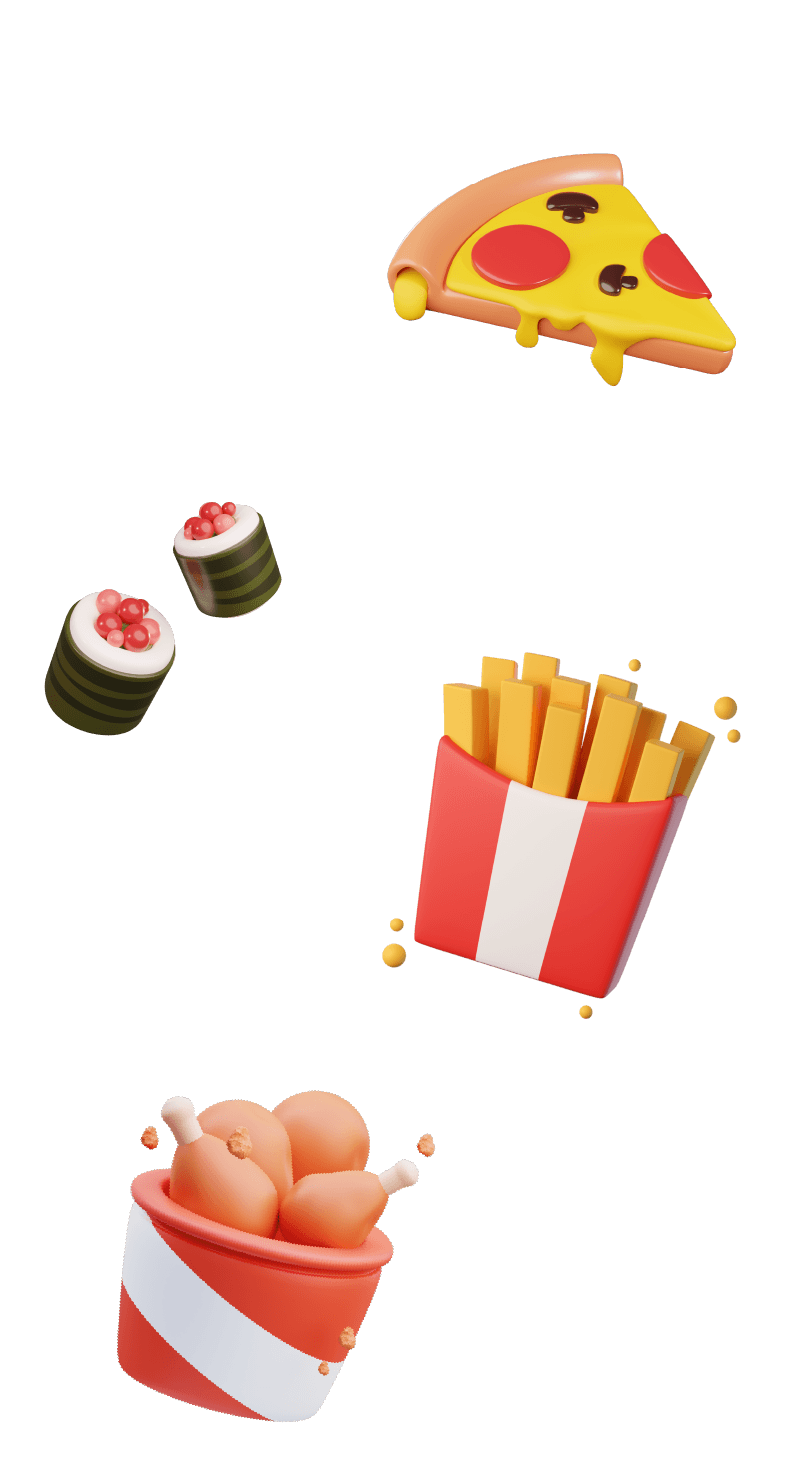 Imagem de comidas