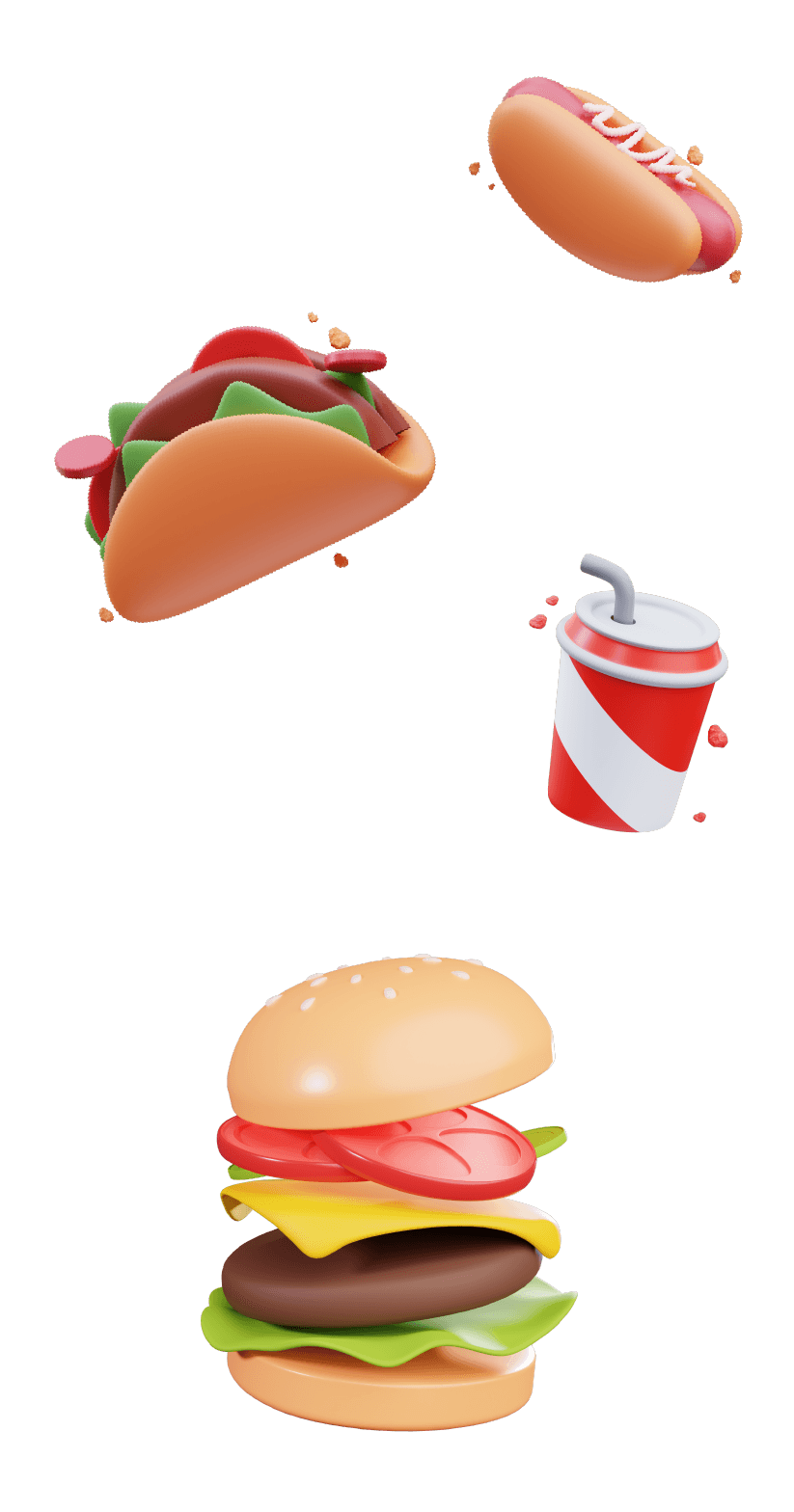 Imagem de comidas