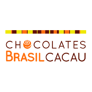 Logo da loja chocolates-brasil-cacau