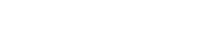 UaiRango