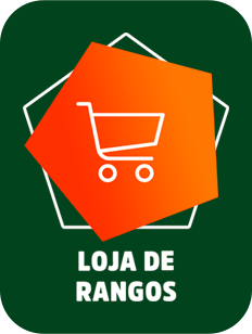 Loja de rangos