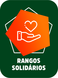 Rangos solidários