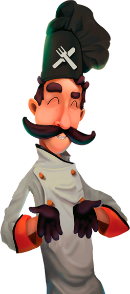 ranguito