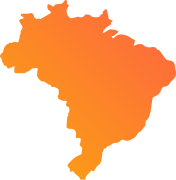 brasil