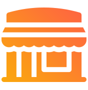 loja