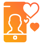 phone