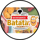 Bar e Restaurante do Batata