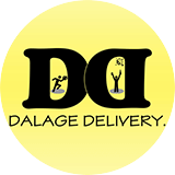 Dalage Delivery