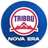 Tribbu Fit Food