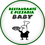 Pizzaria Baby de Lins - Algum motoqueiro com moto pra fazer um extra aqui  na pizzaria hoje (domingo)?