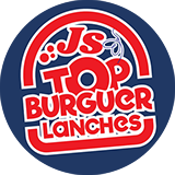 Top Burguer