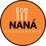 Restaurante Naná