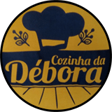 Pizzaria Donatello - Mirandópolis- UaiRango Delivery
