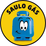 Saulo Gás