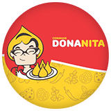 Pizzaria Donatello Ninja - Jaboticabal- UaiRango Delivery