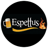 Espettus Bar e Restaurante