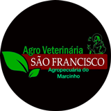 Agro Pet São Francisco