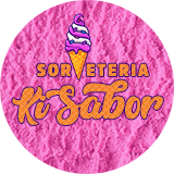 Sorveteria 3 Corações