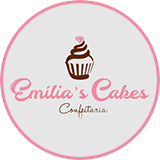 Emilia´s Cake Confeitaria