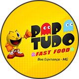 Papa Tudo Lanches APK pour Android Télécharger