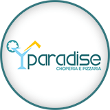 Paradise Pizzaria São Sebastião do Paraíso - Pizzaria - São Sebastião do  Paraíso - MG