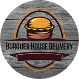 Burguer House Delivery