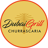 Churrascaria Dubai LTDA