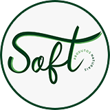 Soft Produtos Naturais