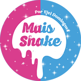 Mais Shake Vivi Domingues