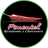 Pizzaria Donatello - Mirandópolis- UaiRango Delivery