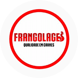 Frangolages