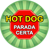 Hot Dog da Parada - Lanches Delivery