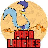Delivery On-line - PAPA LANCHES