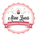 Al Confeitaria