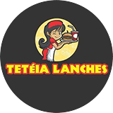 Teteia Lanches