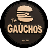 Gaúcho´s Burguer