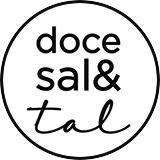 Doces Sal e Tal