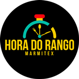 A Hora do Rango - A ligação