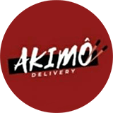 Akimo Japanese Akimô - Guaxupé