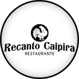 Recanto Caipira