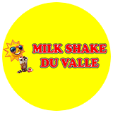 Milk Shake Du Vale