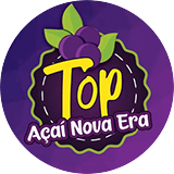 Top Açaí