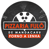 Pizzaria Fulo de Mandacaru - Pesqueira- UaiRango Delivery