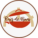 Restaurante Raiz de Minas