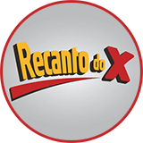 Xis - Recanto do Xis