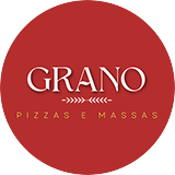 Grano Pizza