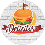 Delicitus Burguer