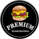 Hamburgueria Premium - Extrema- UaiRango Delivery